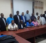  TOUS AU SERVICE DE L’EGLISE VIA LA CECAB