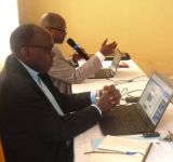 LA SOPRAD-CARITAS RUYIGI AU SERVICE DU DEVELOPPEMENT INTEGRAL