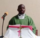 UBUCUTI HAGATI YA PARUWASI RUMENZA NA PARUWASI CANGWE