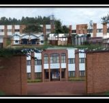 RECOLLECTION DE L’AVENT AU GRAND SEMINAIRE INTERDIOCESAIN SAINT JEAN-PAUL II DE GITEGA