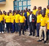 LA COMMISSION DIOCESAINE « JUSTICE ET PAIX » A EVALUE ET PLANIFIE SES ACTIVITES