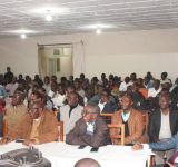 L'ART AU SERVICE DE LA FORMATION