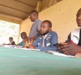 LUTTE CONTRE LA PARESSE, UNE RENTABILITE EFFECTIVE DE L’EDUCATION 