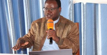 KIRYAMA : EN SAVOIR DAVANTAGE SUR «  L’INTELLIGENCE ARTIFICIELLE DANS LA VIE PASTORALE. »