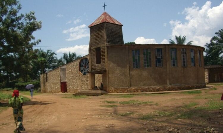 PRETRES INCARDINES DANS LE DIOCESE DE BUBANZA DE 1965 JUSQU’EN 2024
