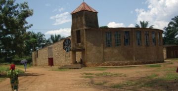 PRETRES INCARDINES DANS LE DIOCESE BUBANZA DE 1976 A 2024