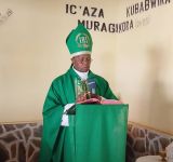 NOMINATIONS DES PRETRES POUR L’ANNEE PASTORALE 2025-2026