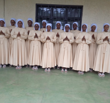 LES BENE-UMUKAMA: PROFESSIONS D’ENGAGEMENT ET JUBILE