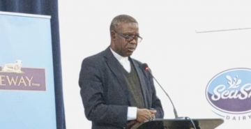 DIOCESE NGOZI : NOMINATIONS 2025-2026