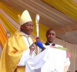 LE RESPECT DE LA VIE PAR LA LUTTE CONTRE LA TOXICOMANIE ET L'ALCOOLISME