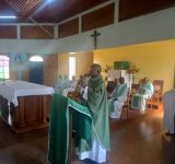 RETRAITE ANNUELLE, UN TRESOR SPIRITUEL POUR UN FUTUR PRETRE