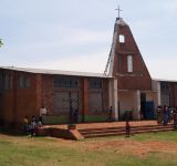 QUAND JUSTICE ET PAIX S’EMBRASSENT