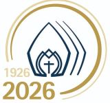 OUVERTURE DU CENTENAIRE  DES SŒURS DE MARIE DE SCHOENSTATT