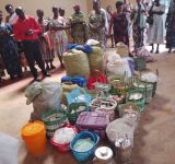 CANKUZO : AUPRES DE L’HUMAIN EN SOUFFRANCE