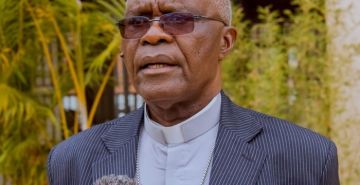  LES COMMISSIONS EPISCOPALES ET LEURS MEMBRES