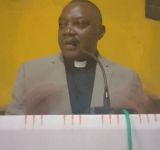 BUJUMBURA : CERCLE SAINT PAUL   UNE VEILLEE AU SERVICE DE LA CUTURE BURUNDAISE