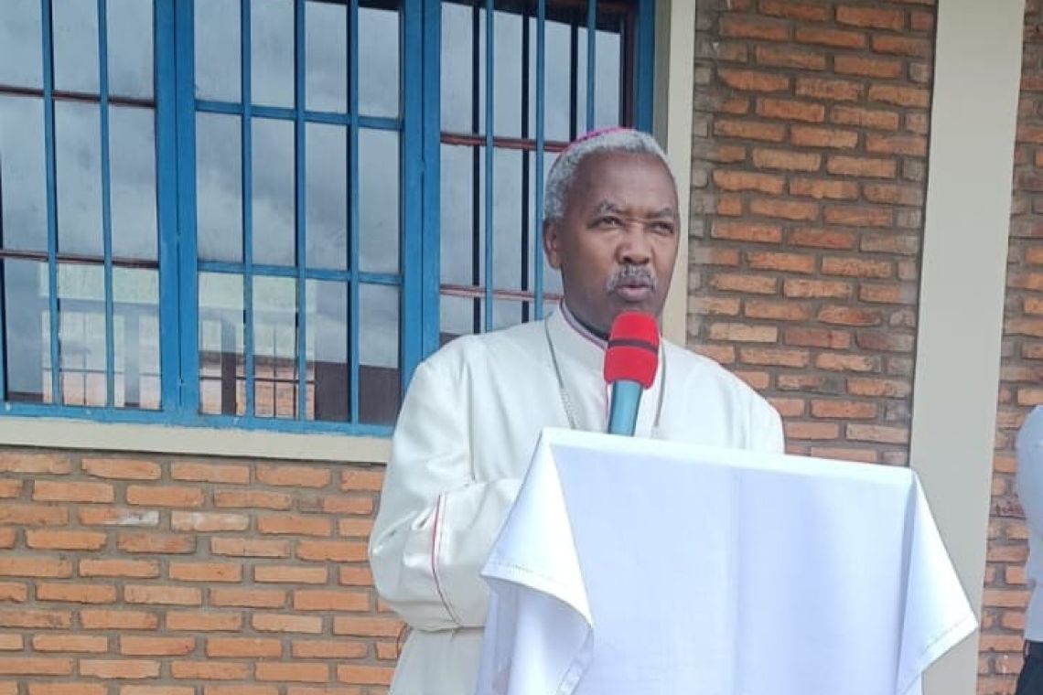 DISPOSITION DU PERSONNEL SACERDOTAL 2026-2027