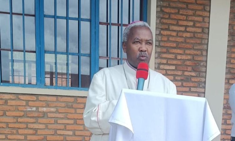 DISPOSITION DU PERSONNEL SACERDOTAL 2026-2027
