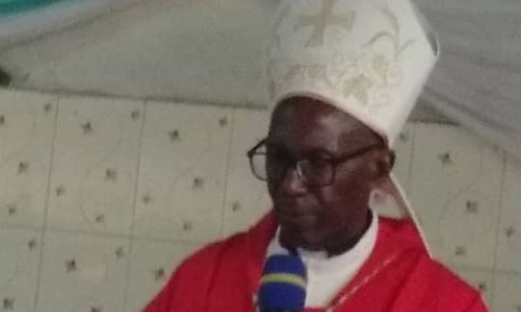 DECRET DES NOMINATIONS 2026-2027 A BUBANZA