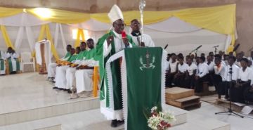 DECRET DES NOMINATIONS 2026-2027 A BUBANZA