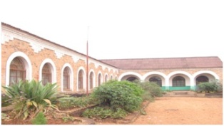 burasira1