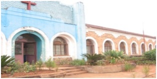 burasira2