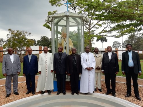 cecab juin2019 a