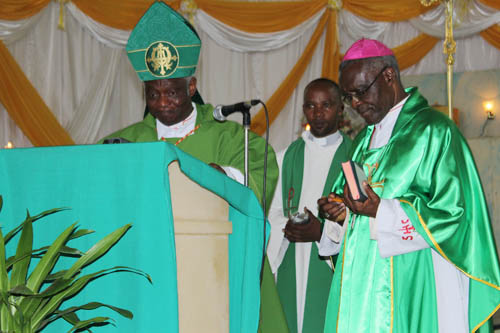 CardinaletJoachim