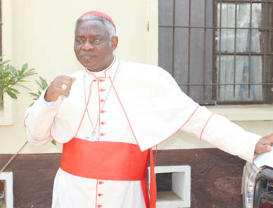 Cardinalseul