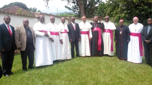 sceam presidence2016